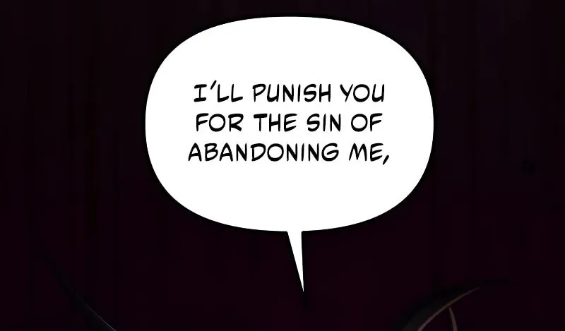 Terminally-Ill Genius Dark Knight Chapter 60 page 67 - 