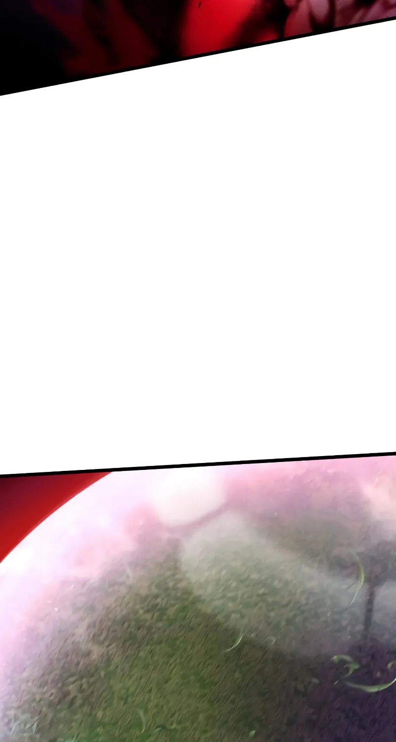 Terminally-Ill Genius Dark Knight Chapter 60 page 69 - 