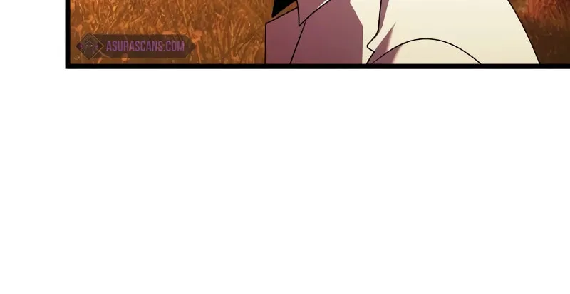 Terminally-Ill Genius Dark Knight Chapter 60 page 86 - 