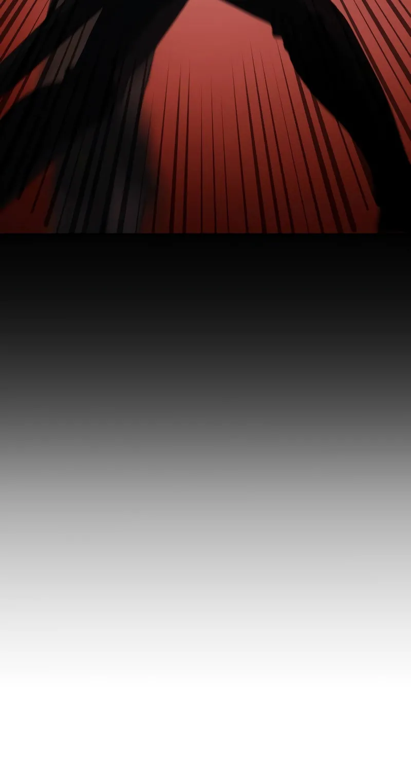 Terminally-Ill Genius Dark Knight Chapter 60 page 92 - 