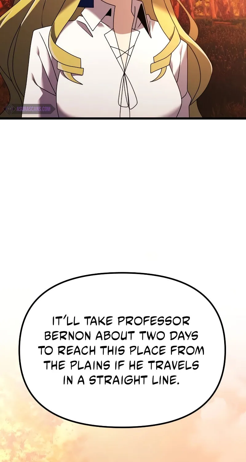 Terminally-Ill Genius Dark Knight Chapter 60 page 95 - 