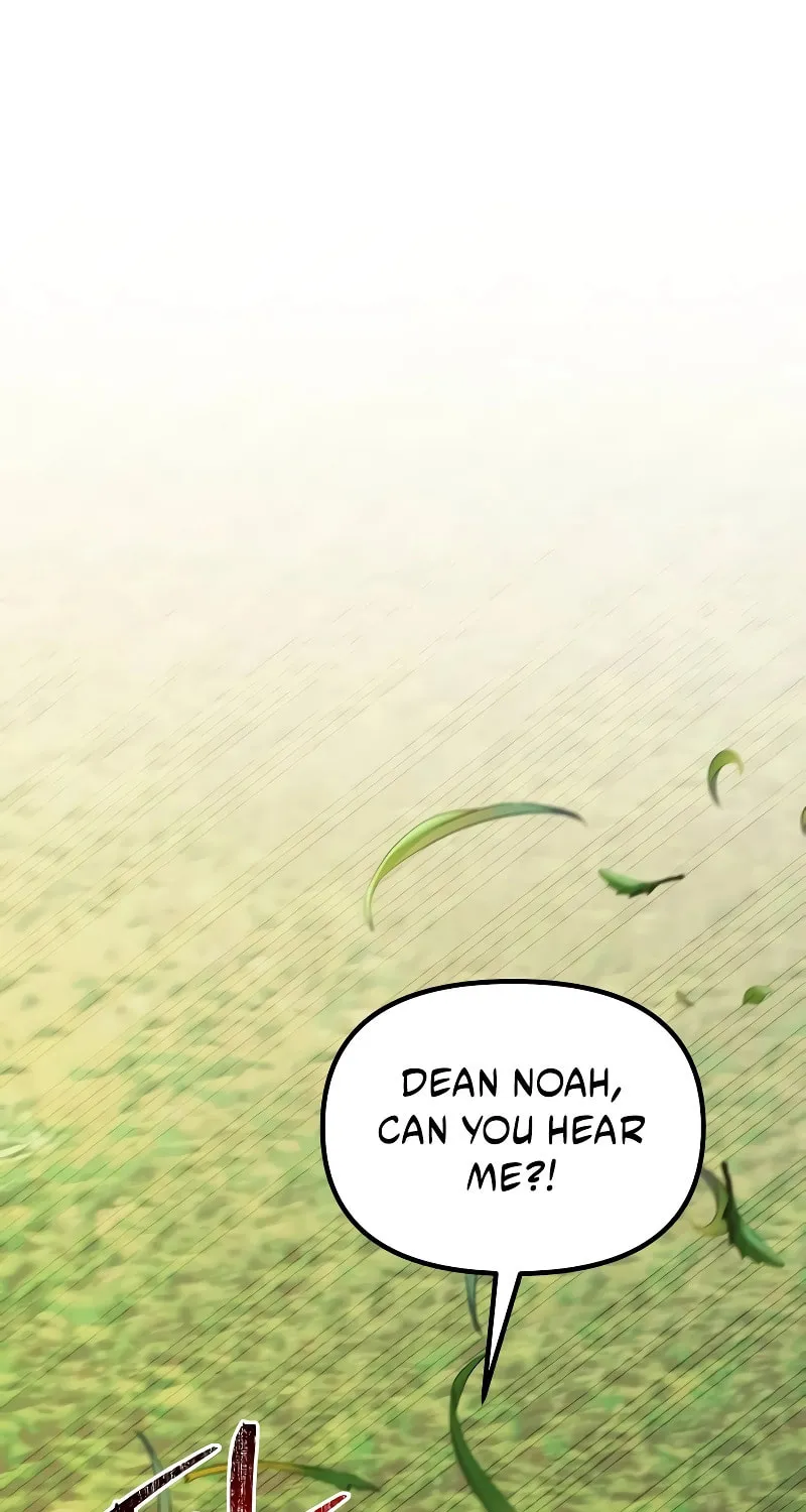 Terminally-Ill Genius Dark Knight Chapter 61 page 2 - 
