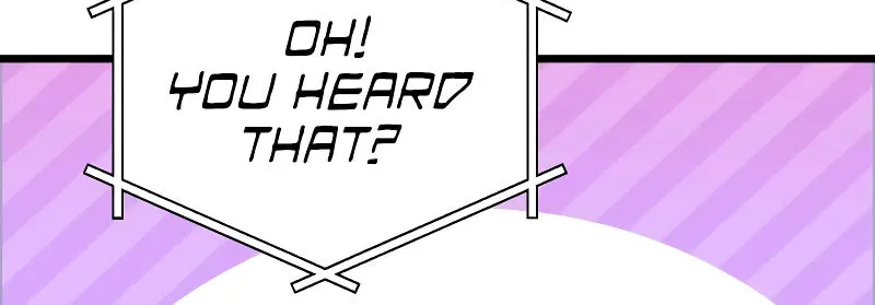 Terminally-Ill Genius Dark Knight Chapter 61 page 11 - 