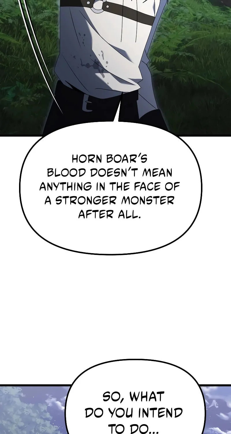Terminally-Ill Genius Dark Knight Chapter 61 page 108 - 