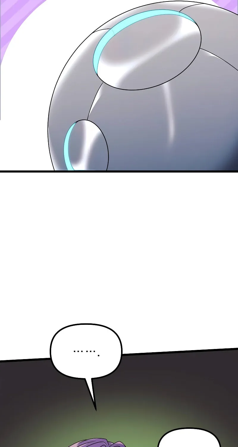 Terminally-Ill Genius Dark Knight Chapter 61 page 12 - 