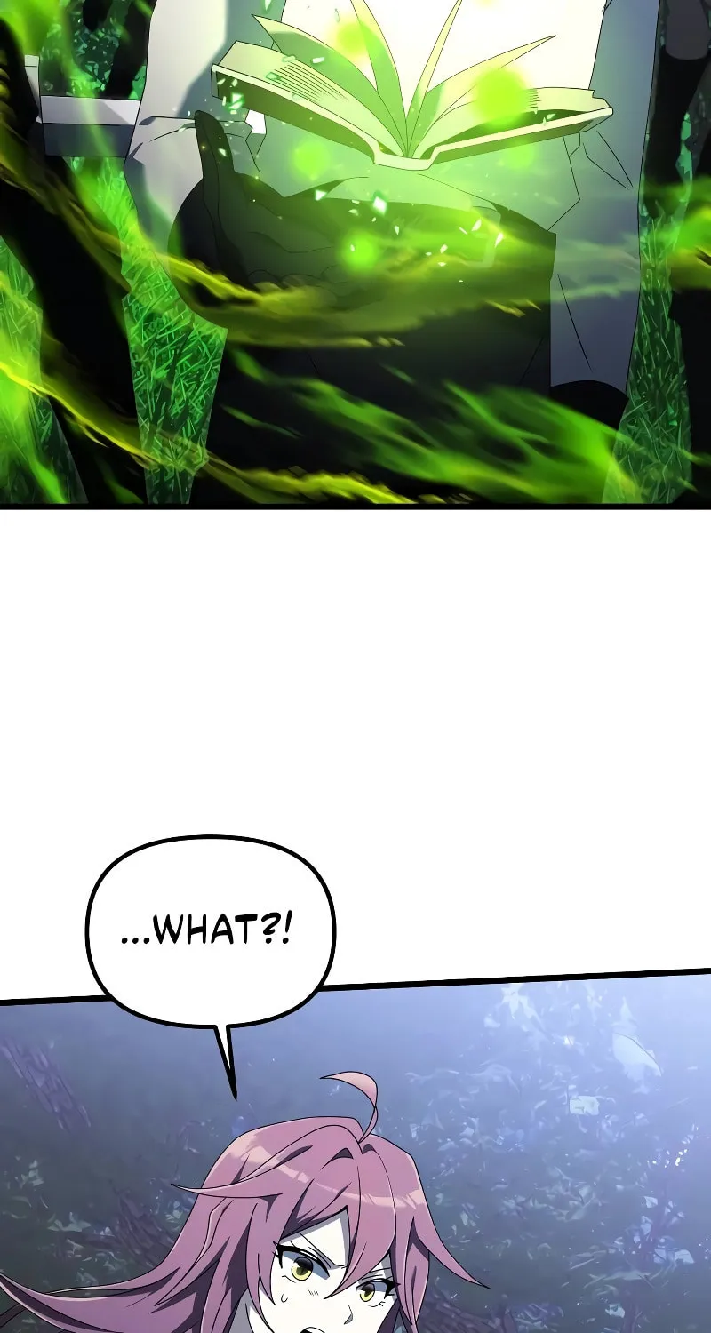 Terminally-Ill Genius Dark Knight Chapter 61 page 113 - 