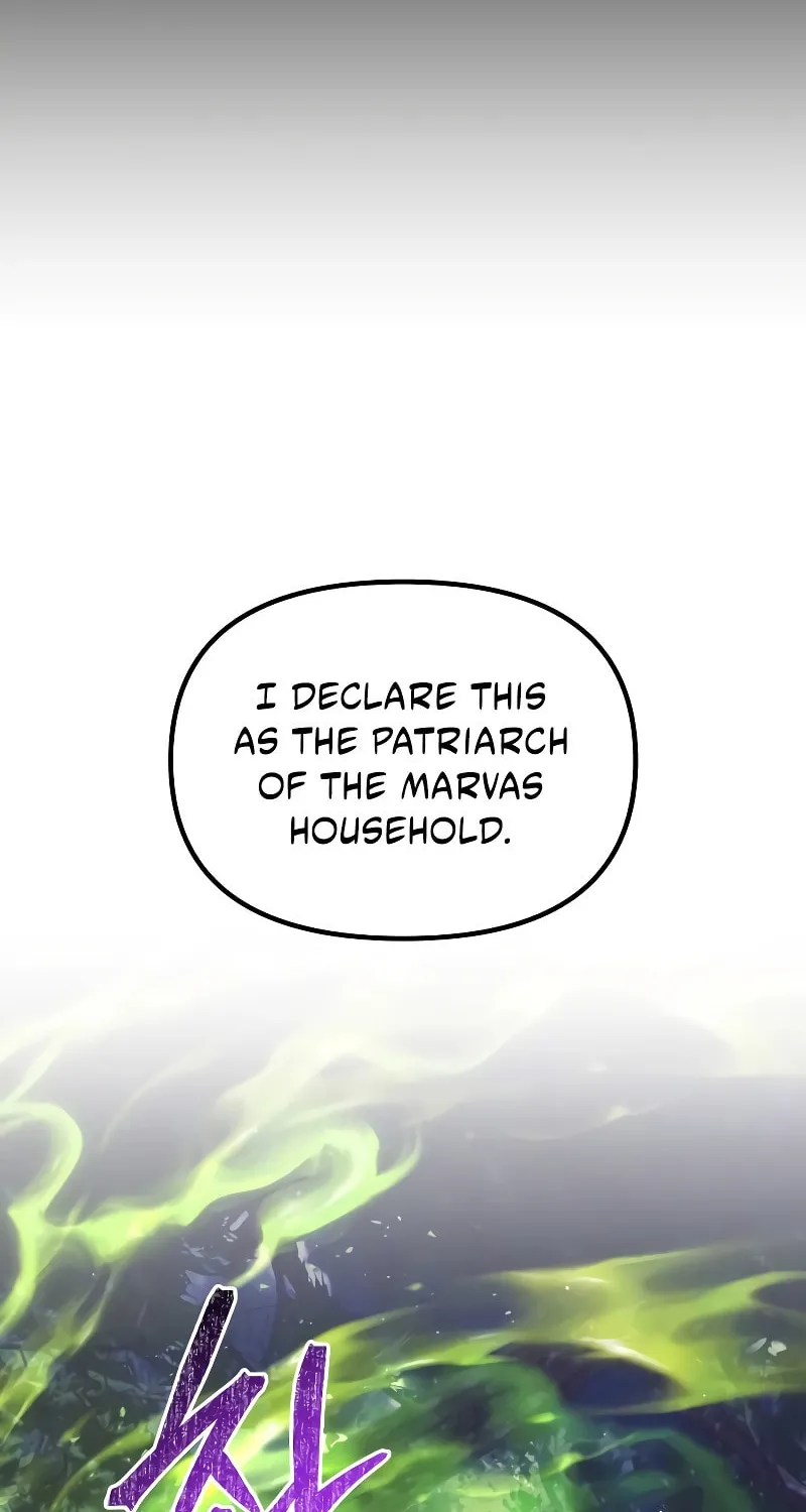 Terminally-Ill Genius Dark Knight Chapter 61 page 131 - 