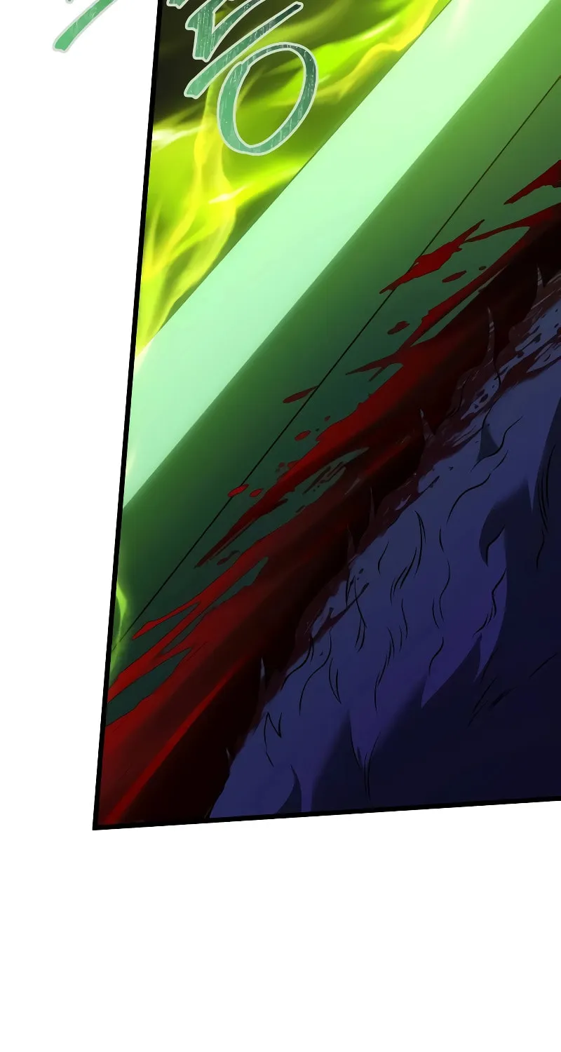 Terminally-Ill Genius Dark Knight Chapter 61 page 138 - 