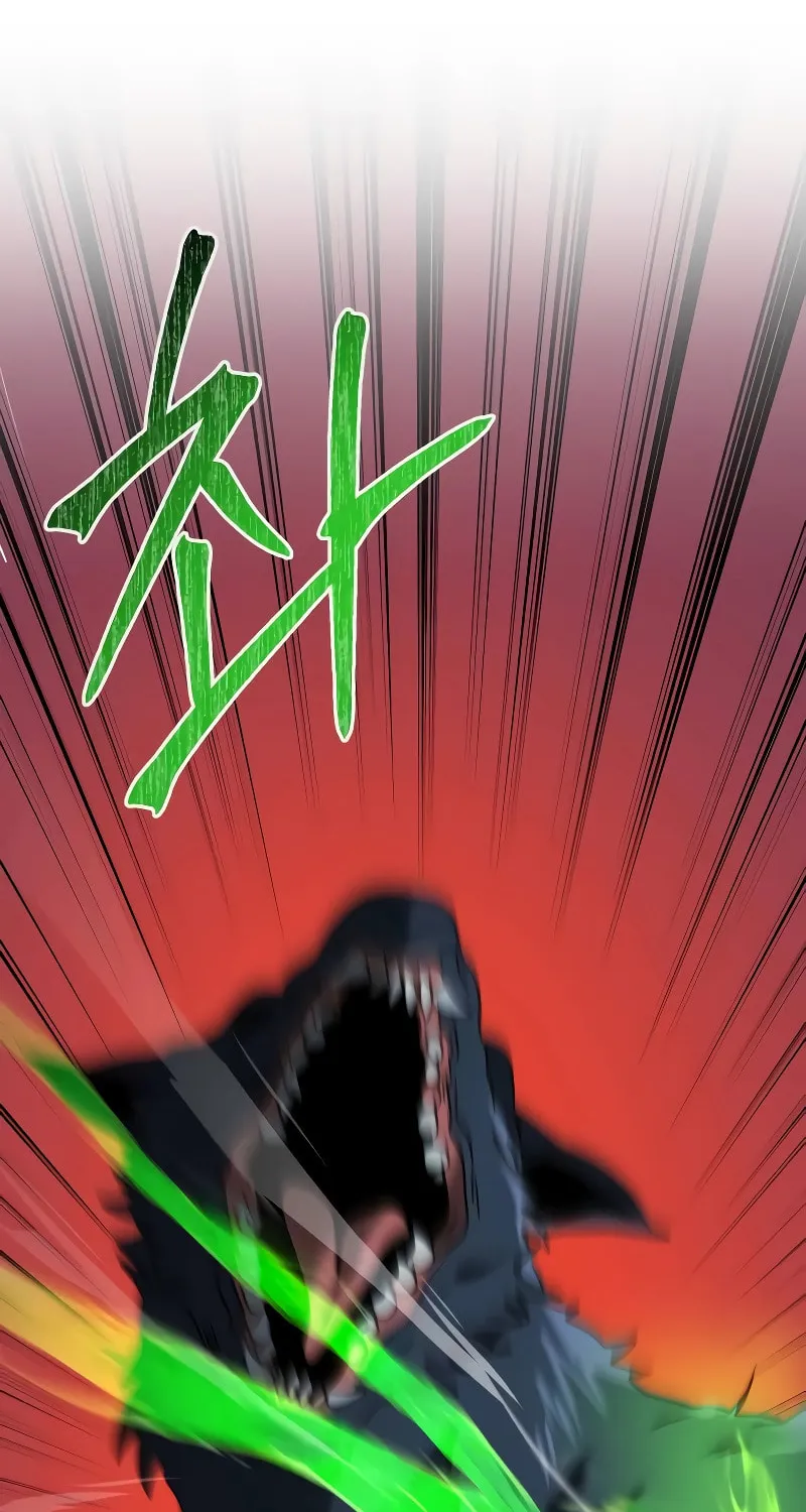 Terminally-Ill Genius Dark Knight Chapter 61 page 139 - 