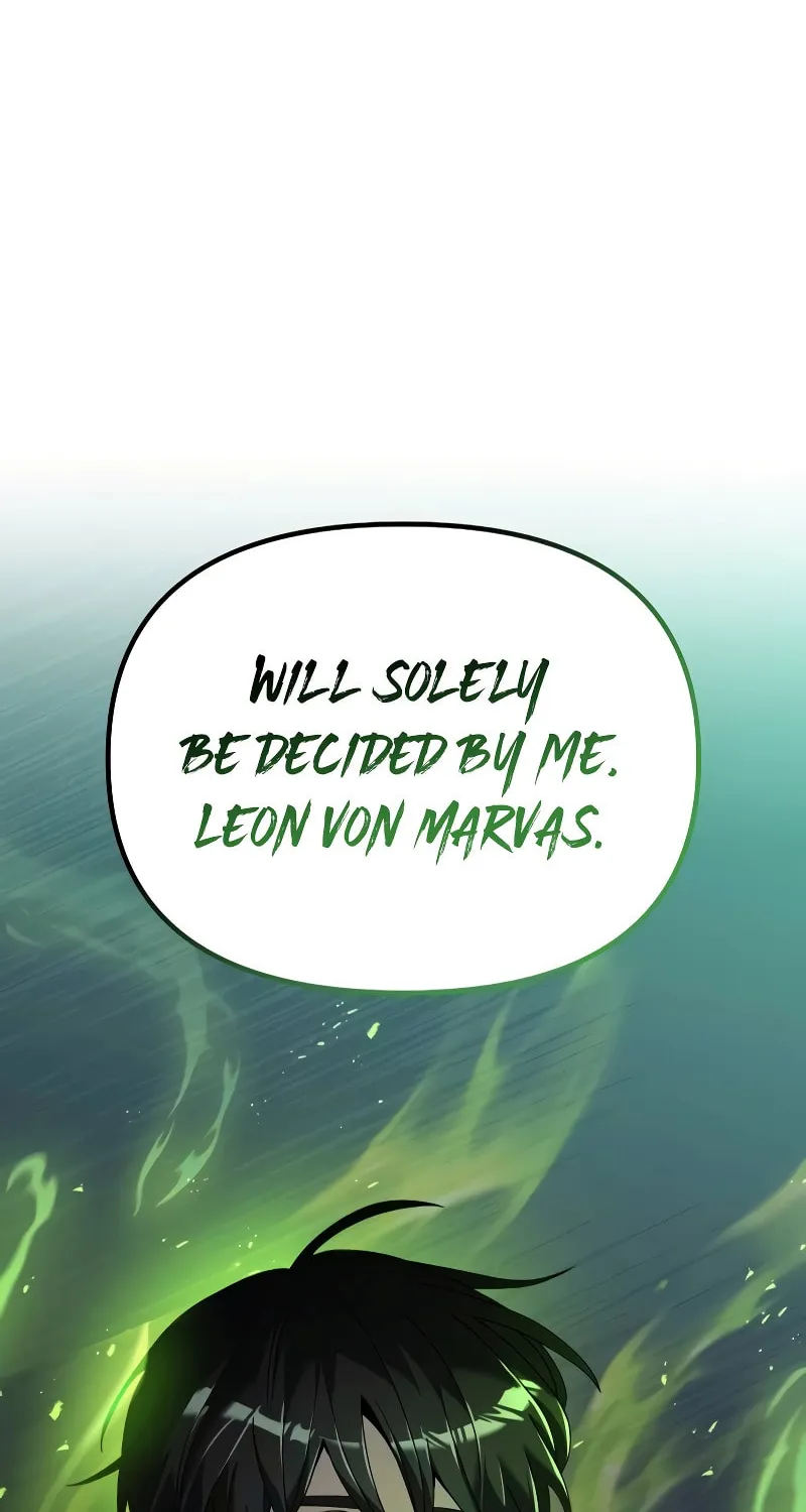 Terminally-Ill Genius Dark Knight Chapter 61 page 147 - 