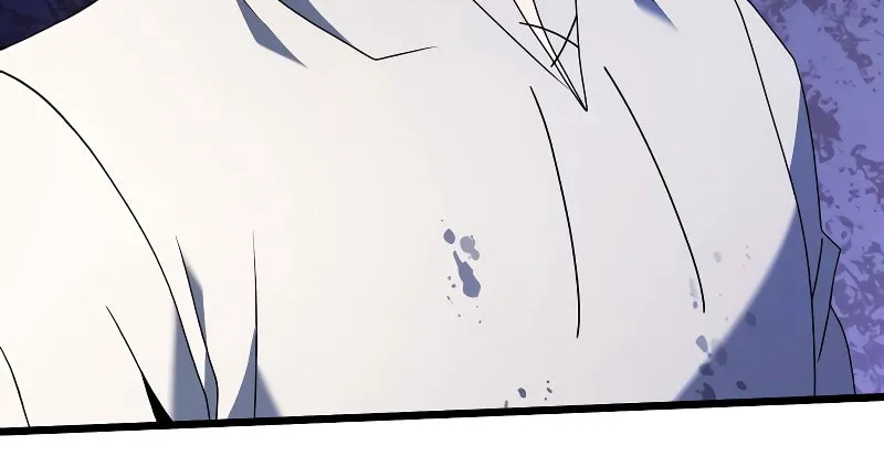 Terminally-Ill Genius Dark Knight Chapter 61 page 49 - 