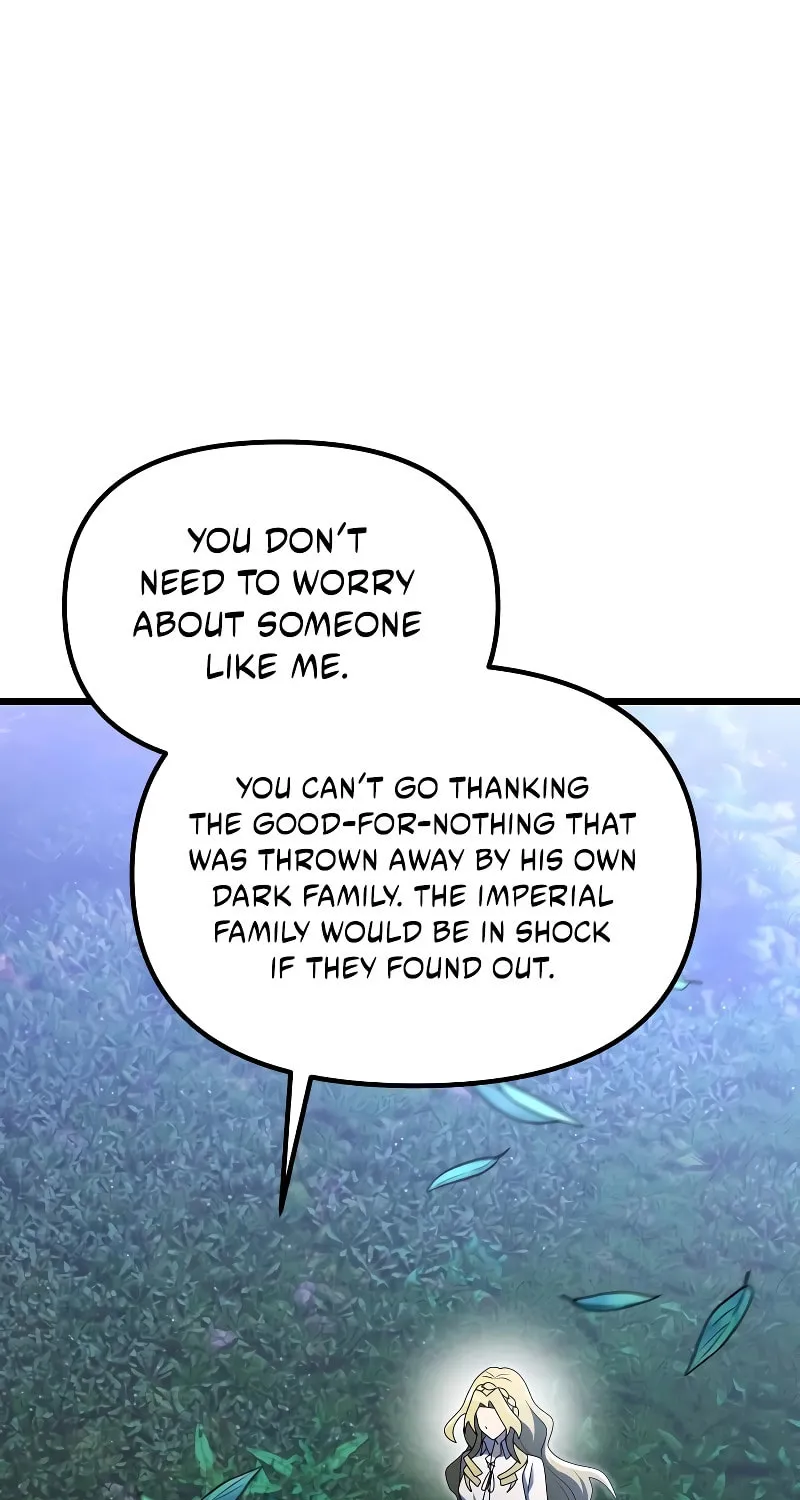 Terminally-Ill Genius Dark Knight Chapter 61 page 50 - 