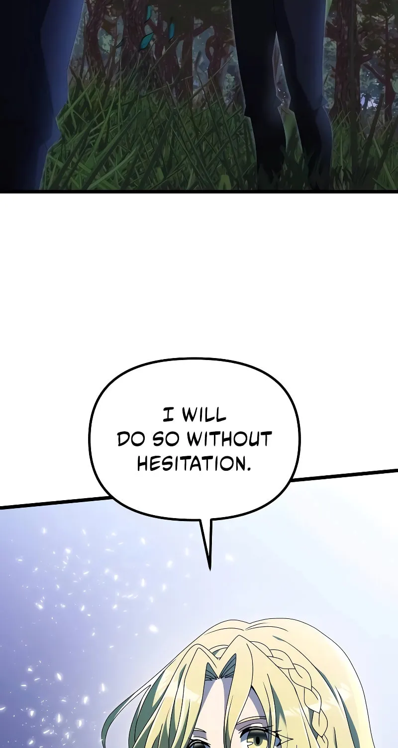 Terminally-Ill Genius Dark Knight Chapter 61 page 54 - 