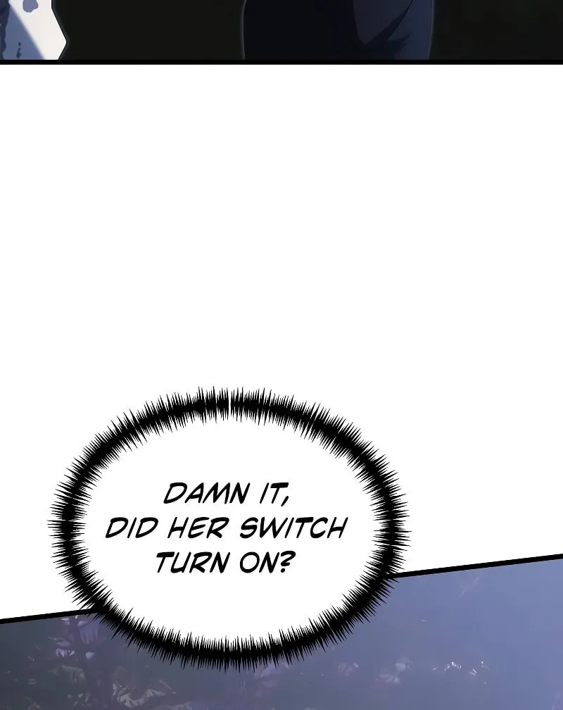Terminally-Ill Genius Dark Knight Chapter 61 page 58 - 