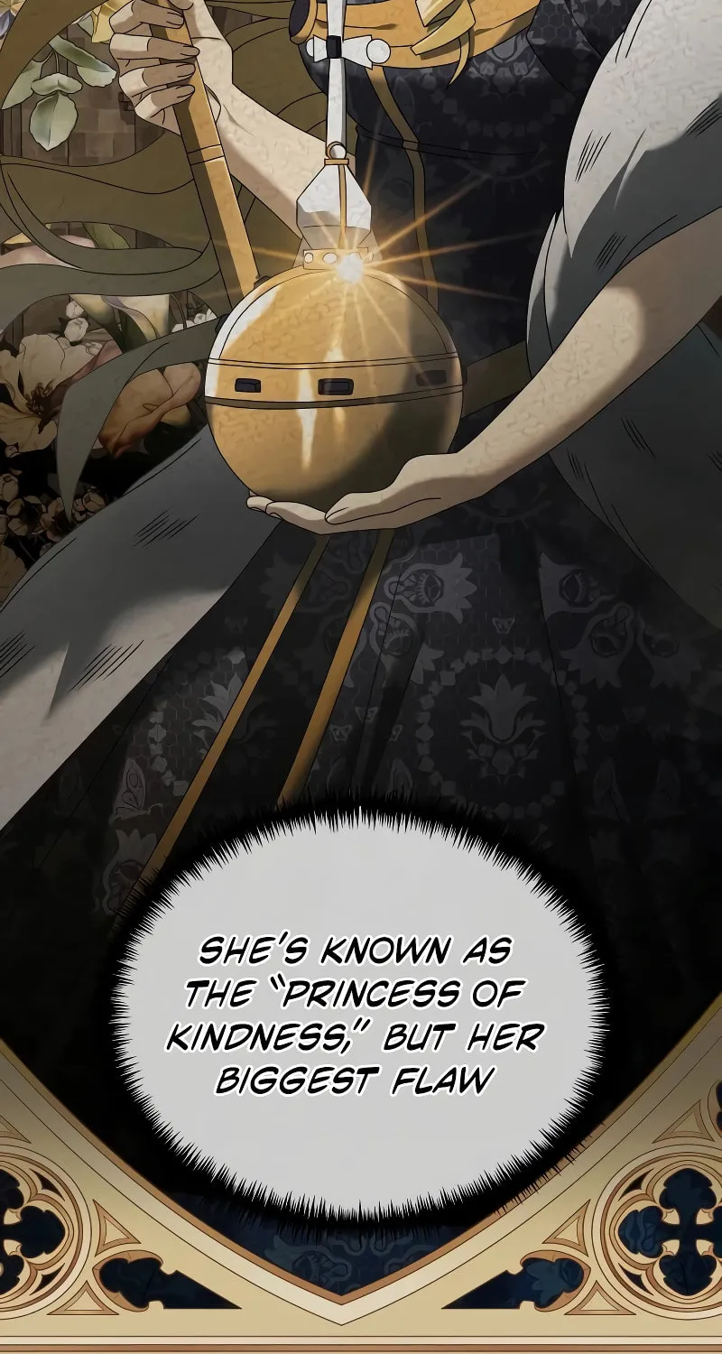 Terminally-Ill Genius Dark Knight Chapter 61 page 62 - 