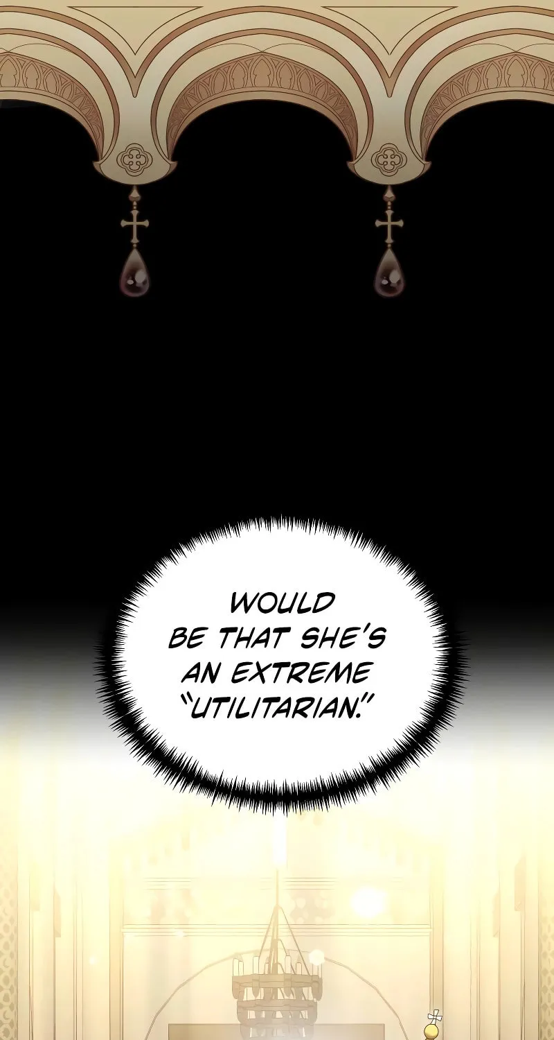 Terminally-Ill Genius Dark Knight Chapter 61 page 63 - 