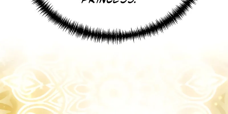 Terminally-Ill Genius Dark Knight Chapter 61 page 67 - 