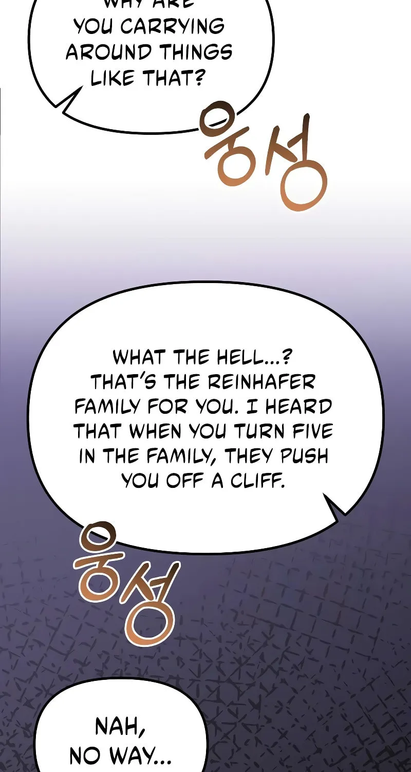 Terminally-Ill Genius Dark Knight Chapter 61 page 73 - 