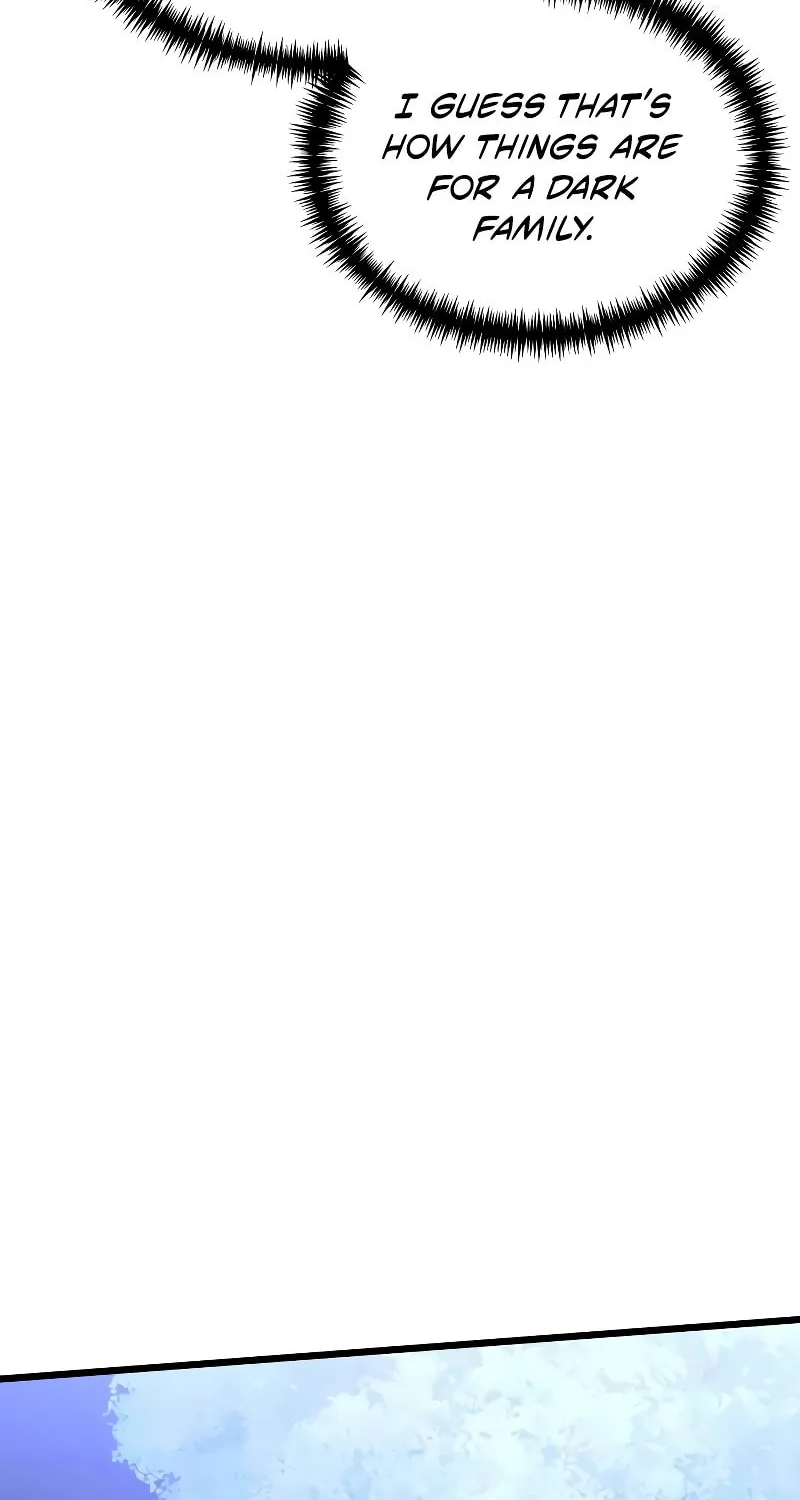 Terminally-Ill Genius Dark Knight Chapter 61 page 75 - 