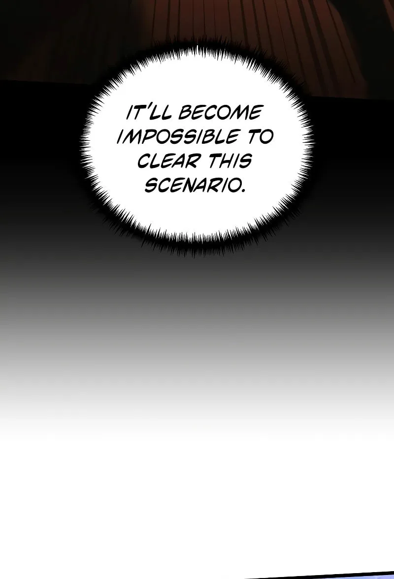 Terminally-Ill Genius Dark Knight Chapter 61 page 86 - 