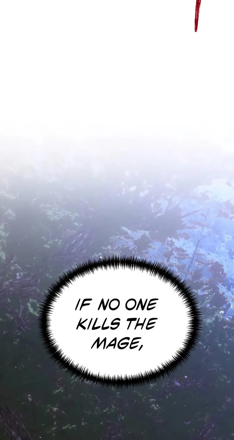 Terminally-Ill Genius Dark Knight Chapter 61 page 91 - 
