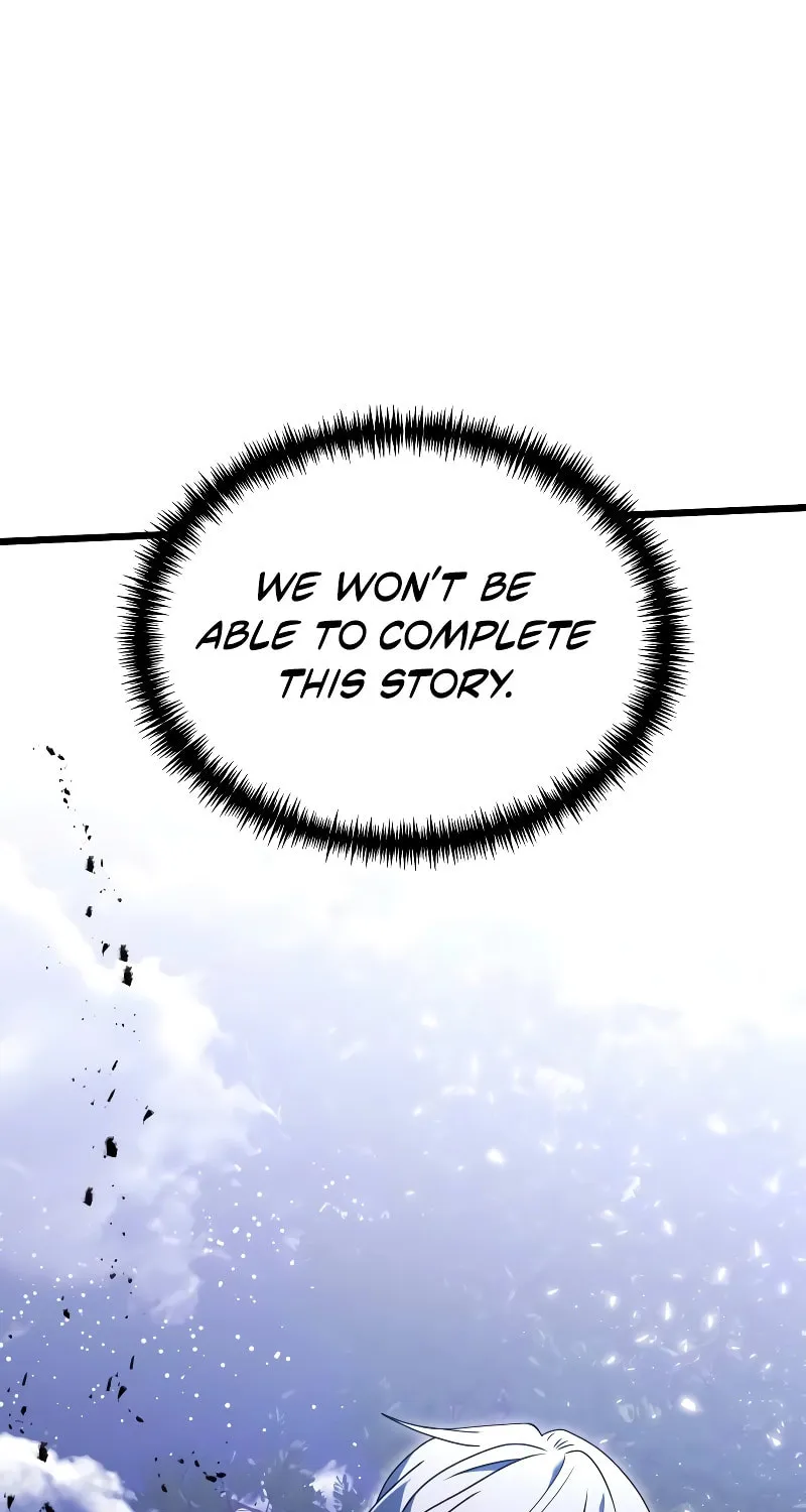 Terminally-Ill Genius Dark Knight Chapter 61 page 93 - 