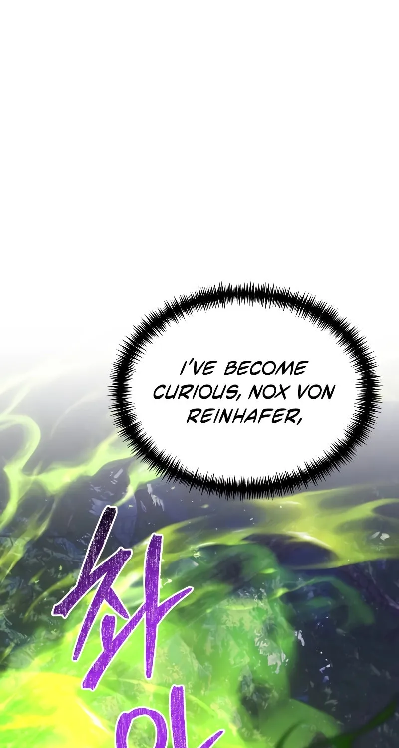 Terminally-Ill Genius Dark Knight Chapter 62 page 2 - 