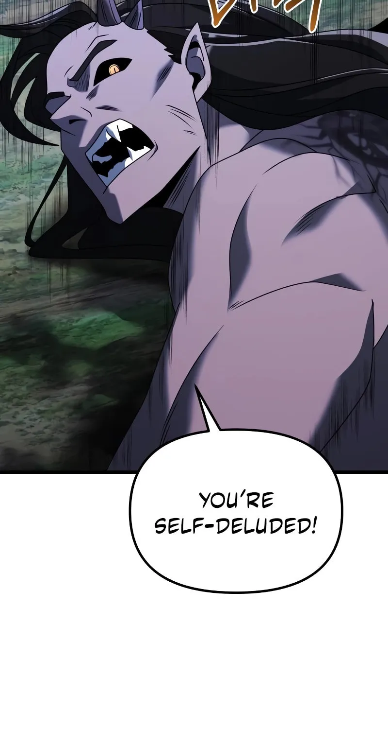 Terminally-Ill Genius Dark Knight Chapter 62 page 102 - 