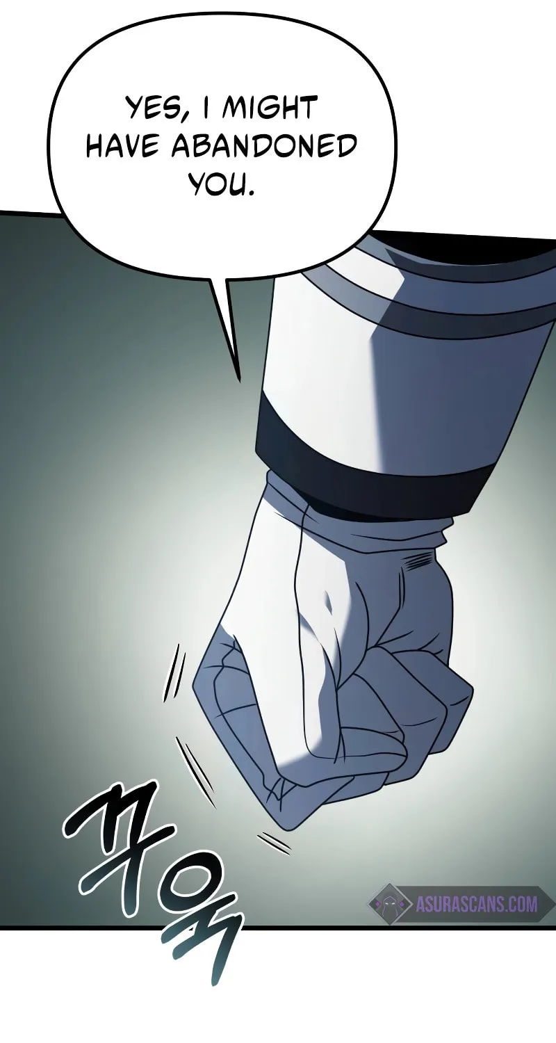 Terminally-Ill Genius Dark Knight Chapter 62 page 103 - 