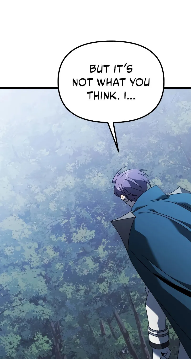 Terminally-Ill Genius Dark Knight Chapter 62 page 104 - 