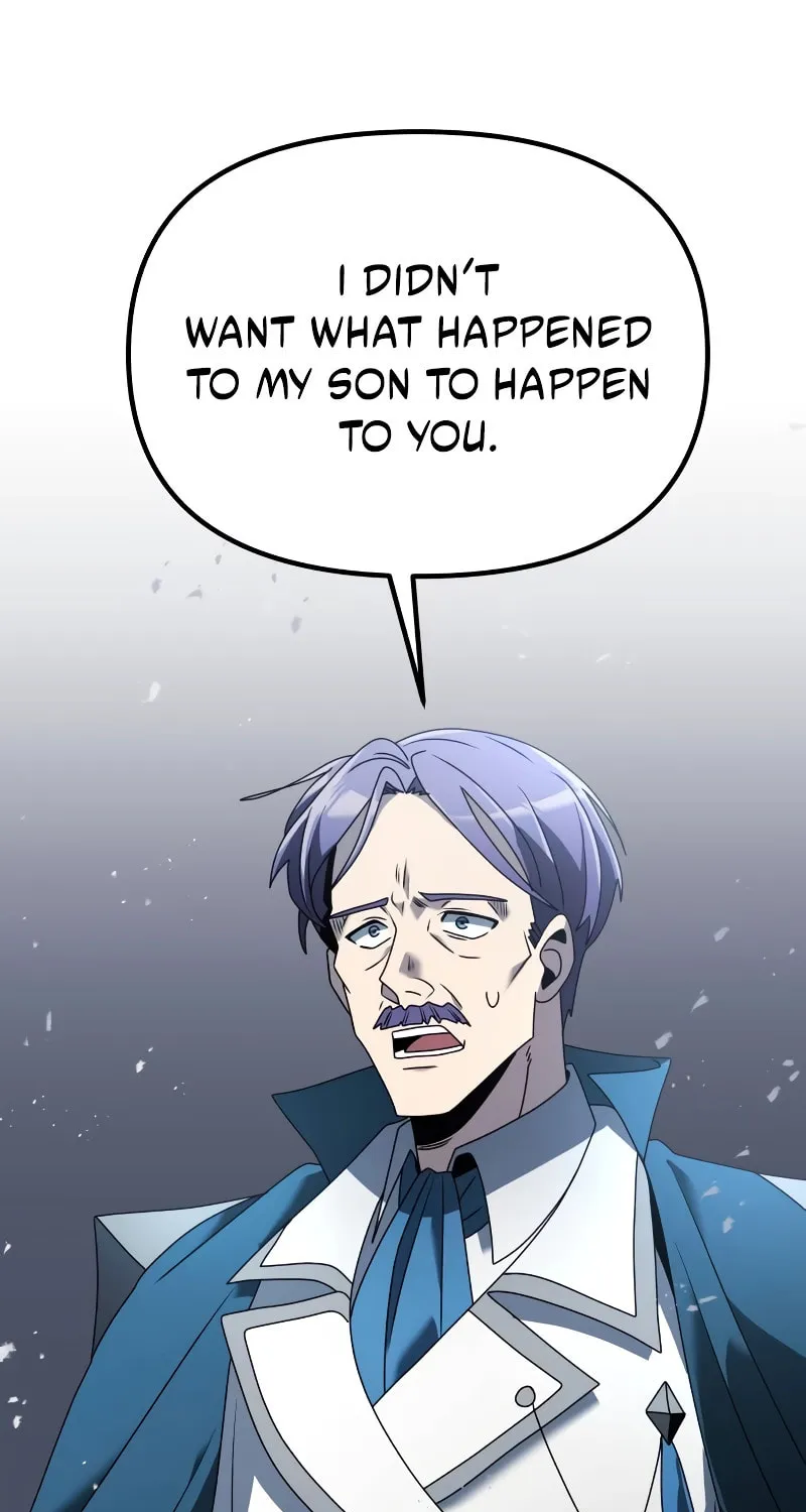 Terminally-Ill Genius Dark Knight Chapter 62 page 106 - 