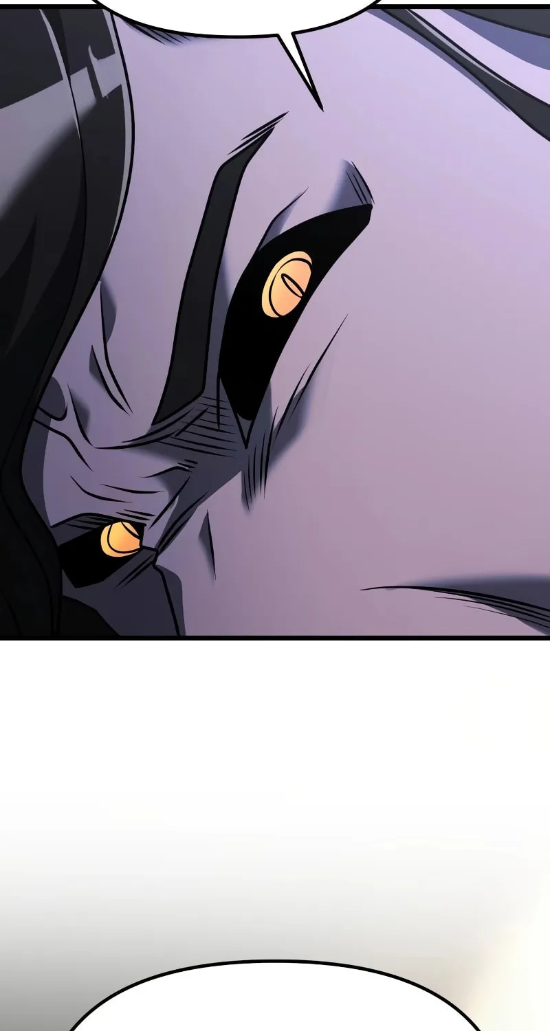 Terminally-Ill Genius Dark Knight Chapter 62 page 109 - 
