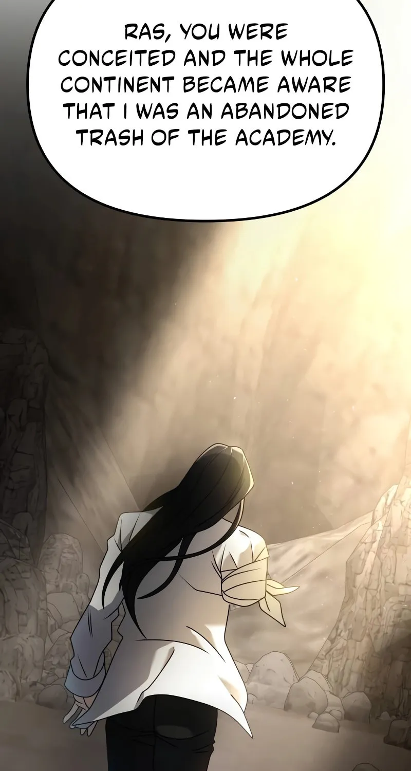 Terminally-Ill Genius Dark Knight Chapter 62 page 110 - 