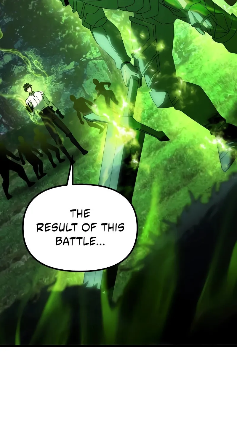 Terminally-Ill Genius Dark Knight Chapter 62 page 12 - 