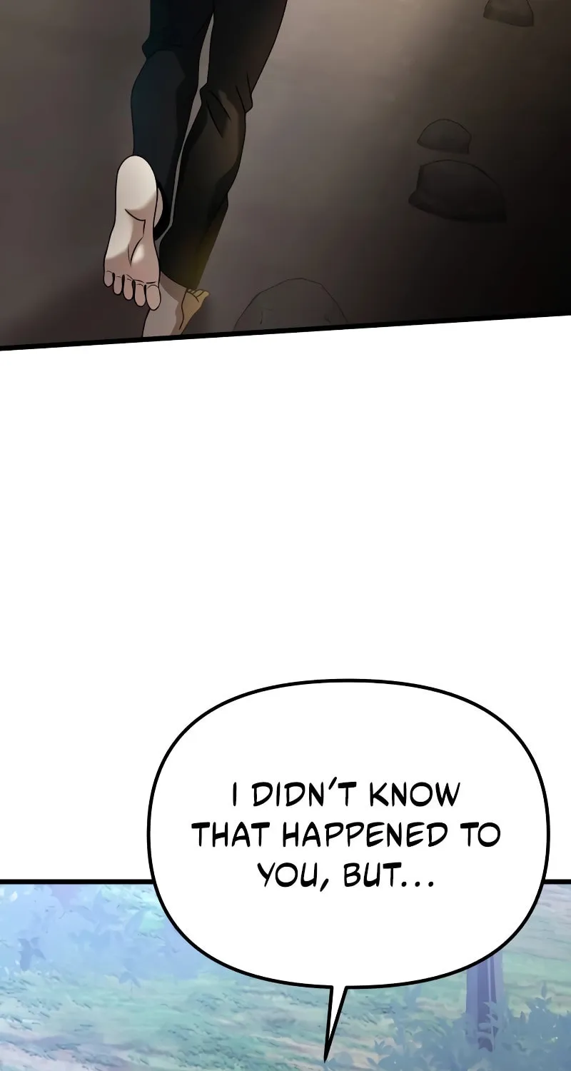 Terminally-Ill Genius Dark Knight Chapter 62 page 111 - 