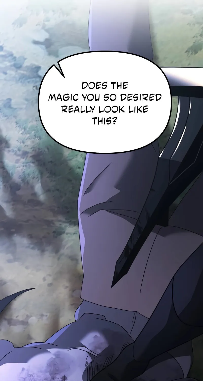 Terminally-Ill Genius Dark Knight Chapter 62 page 114 - 