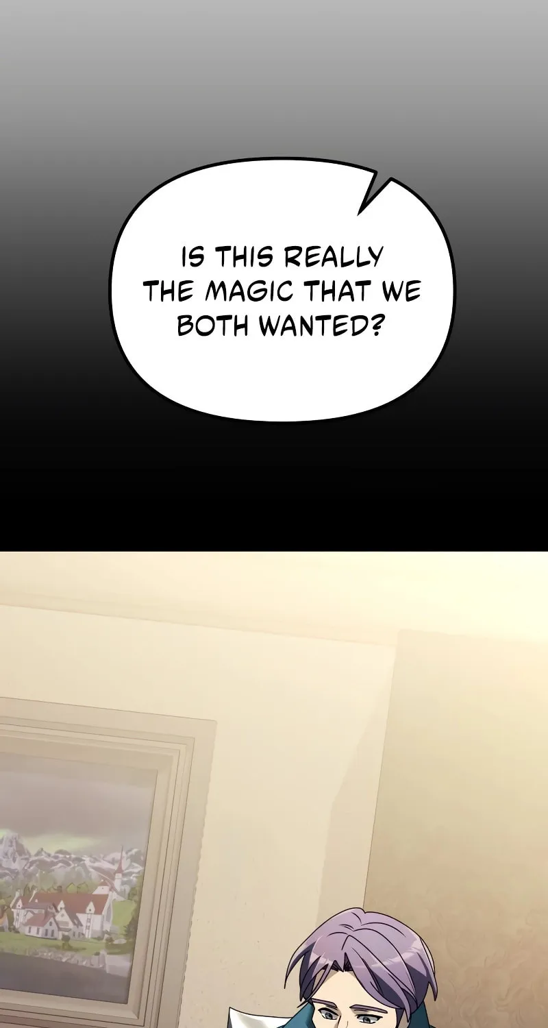 Terminally-Ill Genius Dark Knight Chapter 62 page 116 - 