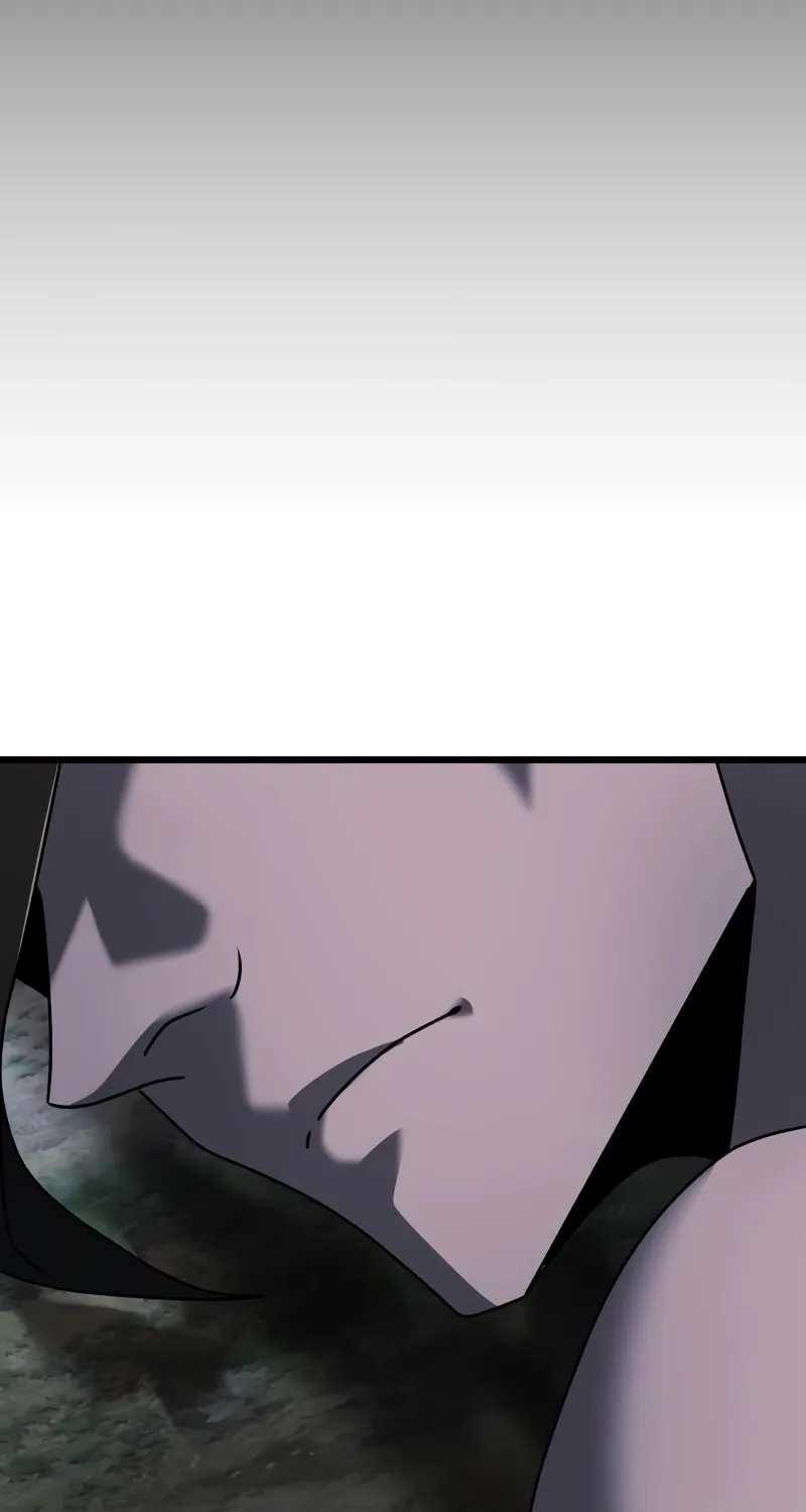 Terminally-Ill Genius Dark Knight Chapter 62 page 118 - 