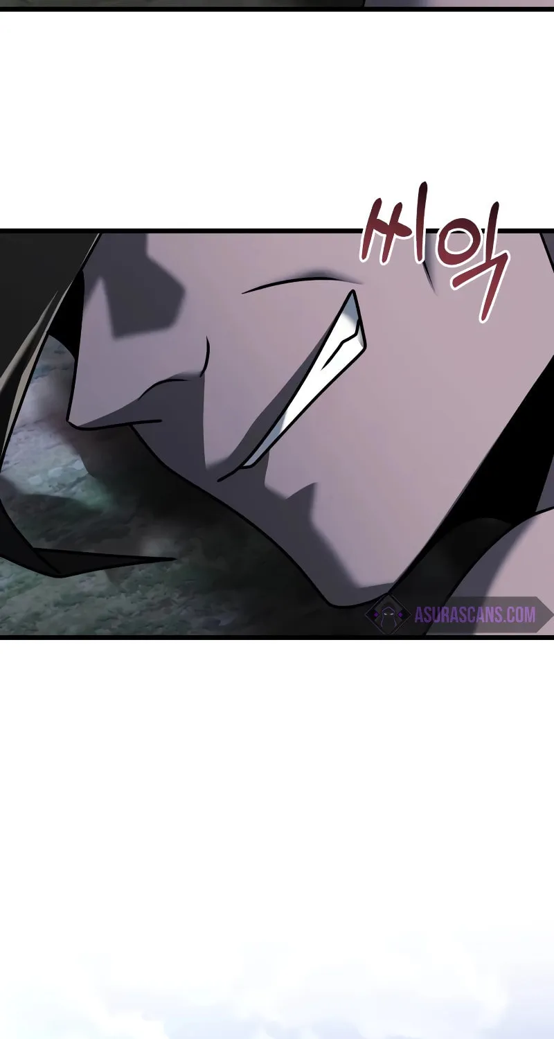 Terminally-Ill Genius Dark Knight Chapter 62 page 119 - 