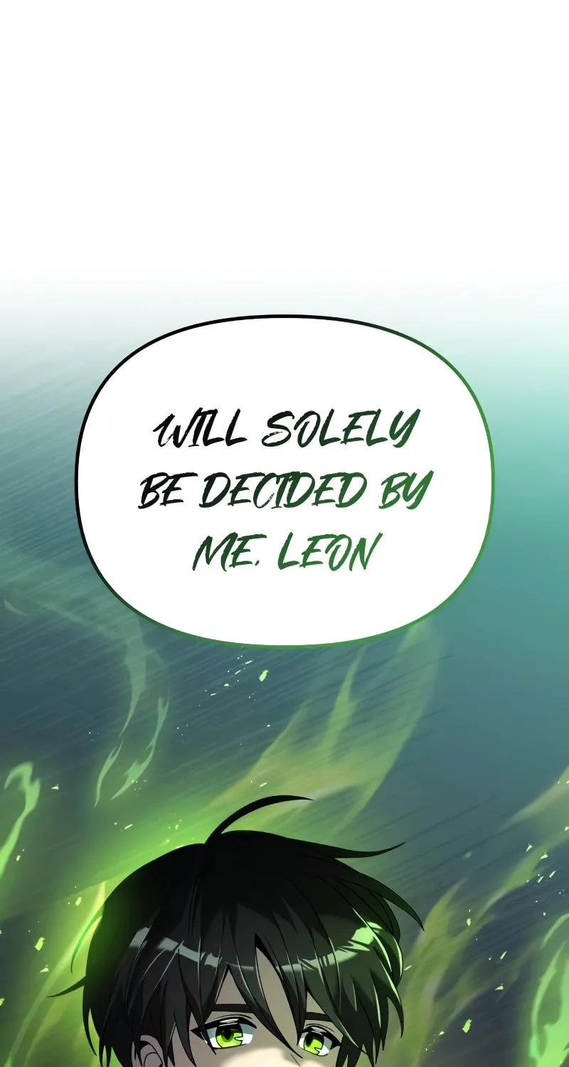 Terminally-Ill Genius Dark Knight Chapter 62 page 13 - 