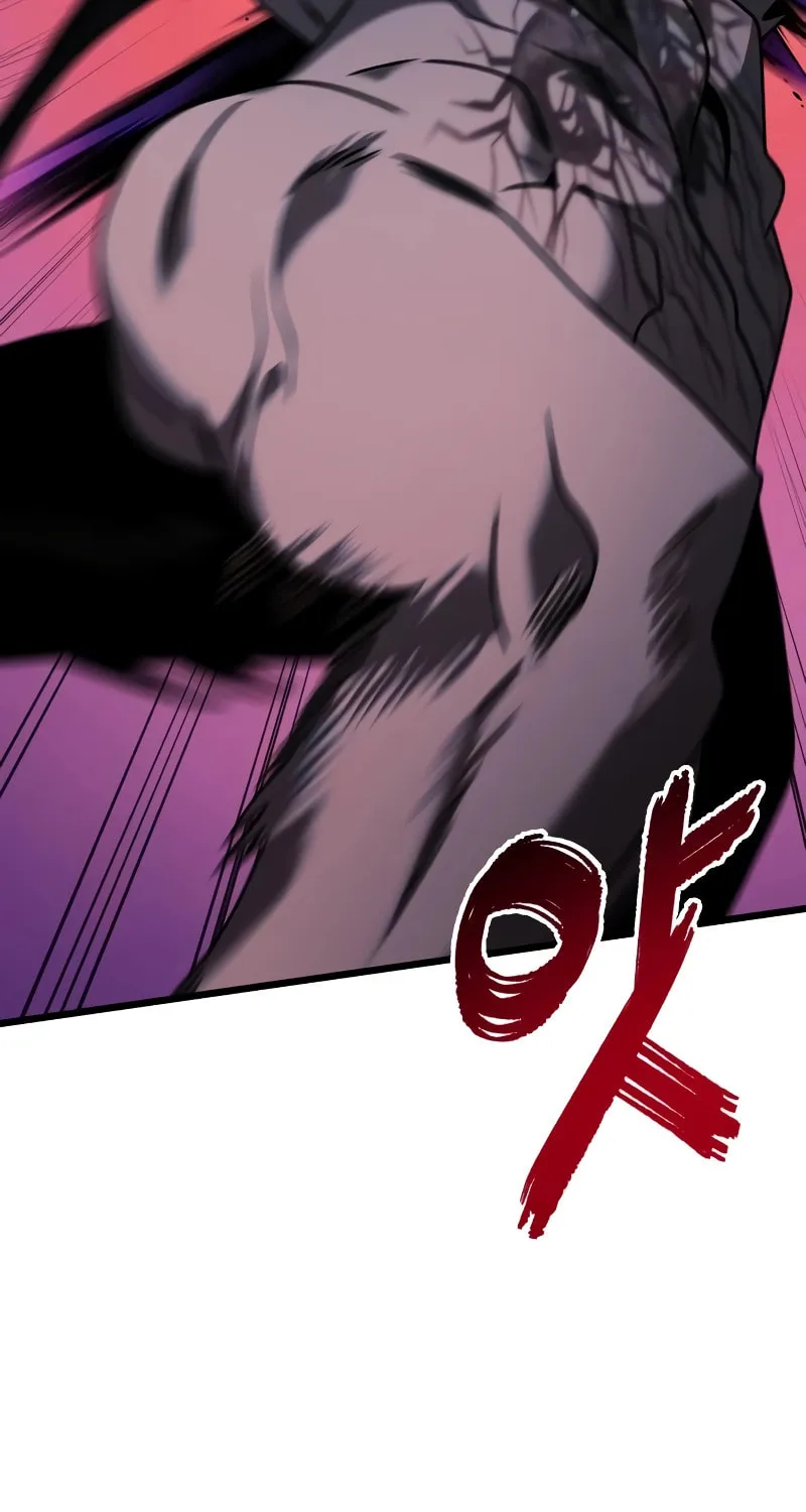 Terminally-Ill Genius Dark Knight Chapter 62 page 123 - 