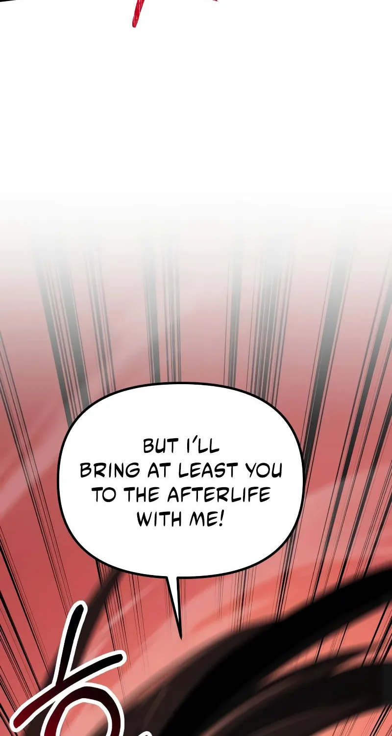 Terminally-Ill Genius Dark Knight Chapter 62 page 125 - 