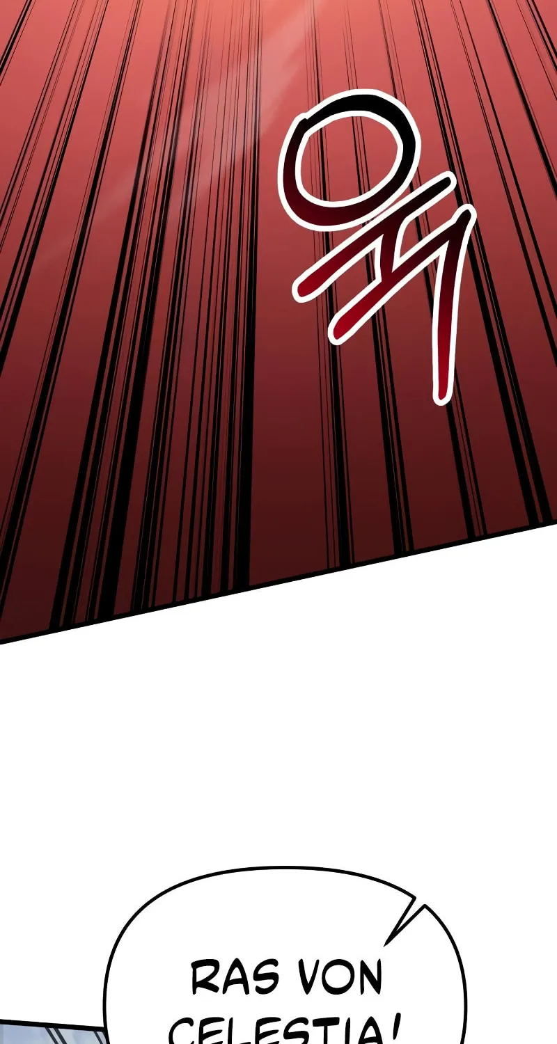 Terminally-Ill Genius Dark Knight Chapter 62 page 127 - 