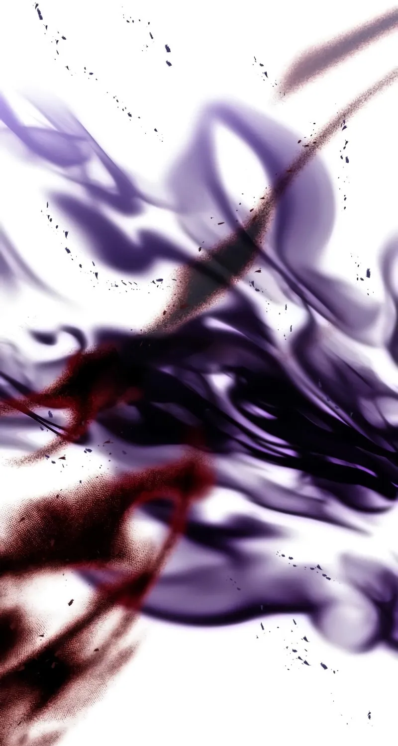 Terminally-Ill Genius Dark Knight Chapter 62 page 130 - 