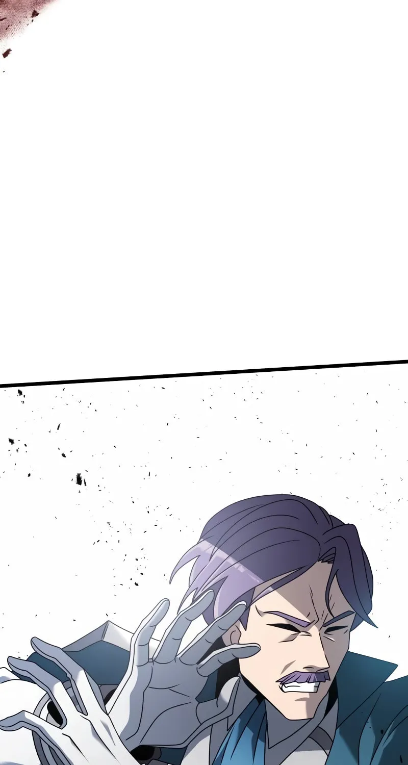 Terminally-Ill Genius Dark Knight Chapter 62 page 131 - 