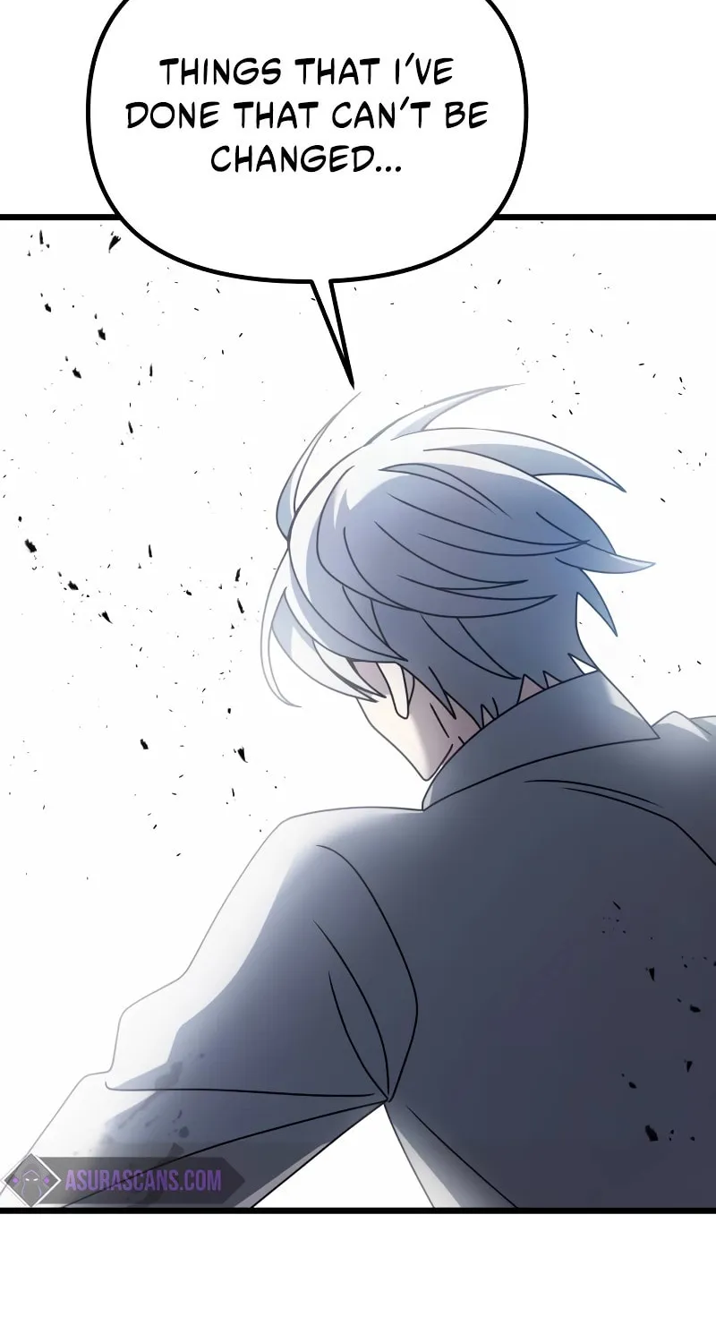Terminally-Ill Genius Dark Knight Chapter 62 page 133 - 