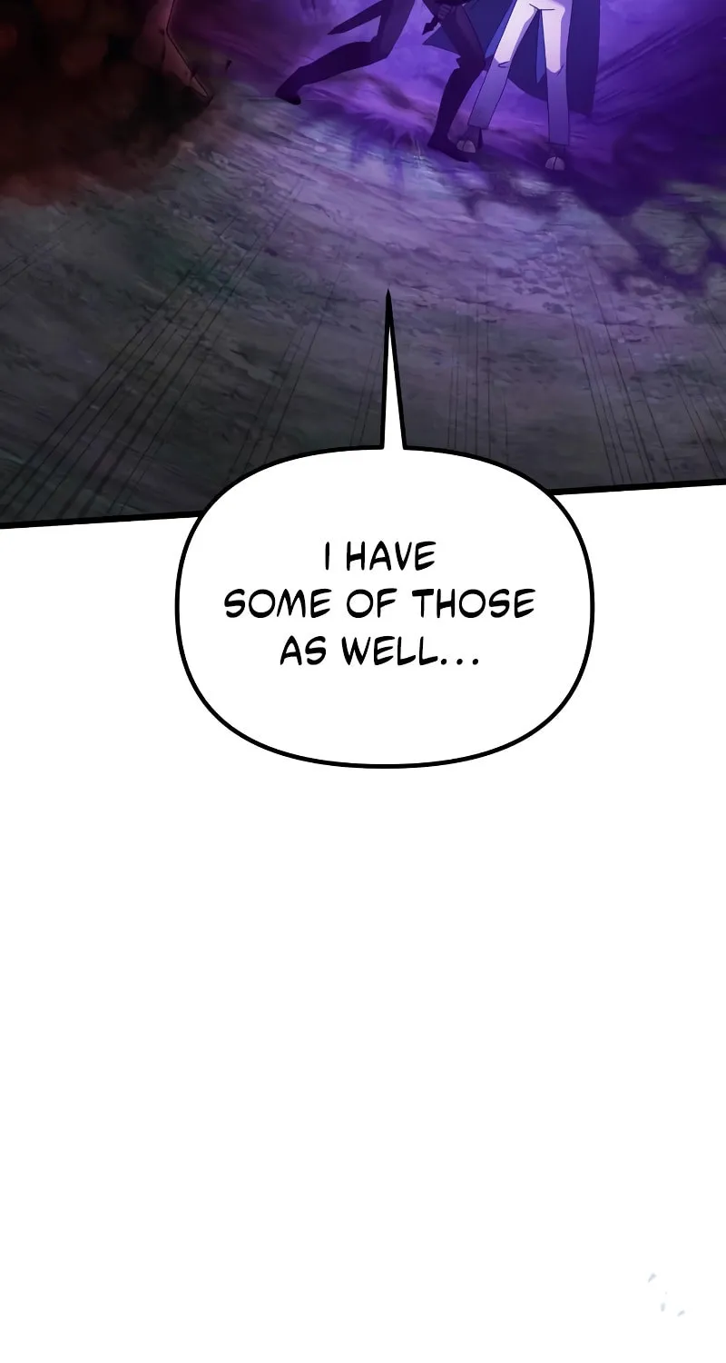 Terminally-Ill Genius Dark Knight Chapter 62 page 136 - 