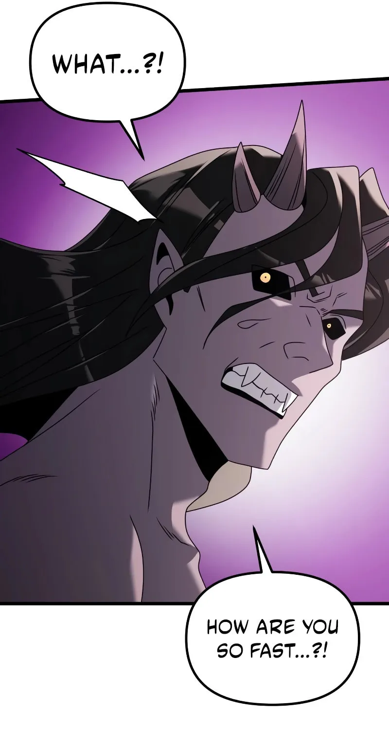 Terminally-Ill Genius Dark Knight Chapter 62 page 139 - 
