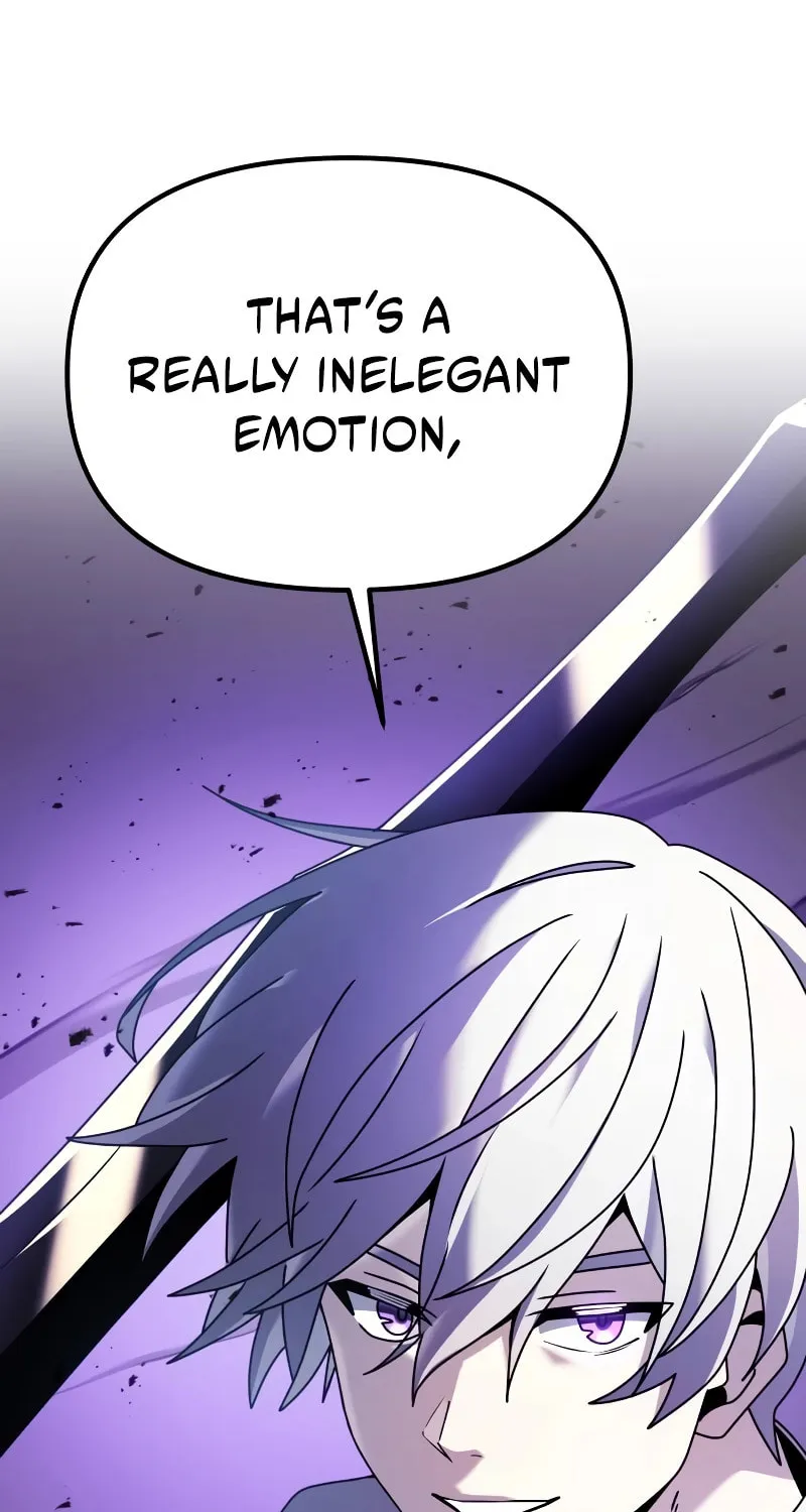 Terminally-Ill Genius Dark Knight Chapter 62 page 142 - 