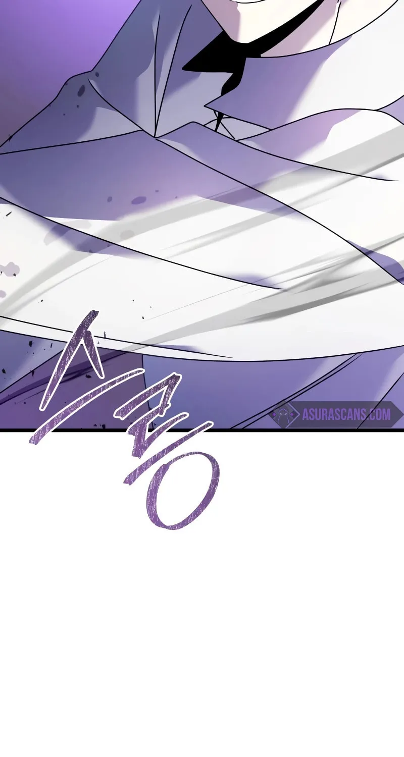 Terminally-Ill Genius Dark Knight Chapter 62 page 143 - 